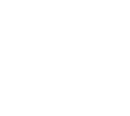 Helfri logotype white